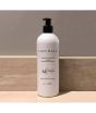 iShopping - Green Harbor Face Wash - 150ml