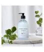 iShopping - Green Harbor Hand Wash - 1000ml