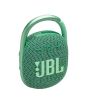 iShopping - JBL Clip 4 Eco Portable Bluetooth Speaker