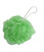 iShopping - Histar Soft Bath Loofah