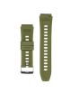 iShopping - Ronin R-012 Rugged Smart Watch Strap