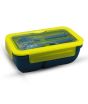 iShopping - Appollo Mario Lunch Box