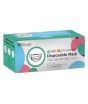 iShopping - Griffe Communication Surgical Mask With Meltblown For Kids 