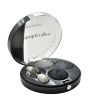 iShopping - Humaira Bourjois Smokey Eyes Trio Eyeshadow Gris Dandy - 01