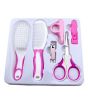 iShopping - The Emart Grooming Baby Care Kit (6 Pcs)