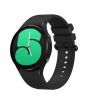 iShopping - Zeblaze GTR 3 Smart Watch