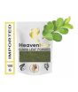 iShopping - Organic Superfoods Gauva Leaf Powder 100gm