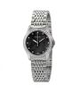 iShopping - Gucci G-Timeless Diamond Women's Watch Silver (YA126509)
