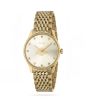 iShopping - Gucci G-Timeless Slim Bee Women's Watch Gold (YA1264155)