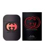 iShopping - Gucci Guilty Black Eau De Toilette For Women 75ml