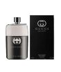 iShopping - Gucci Guilty Eau De Toilette For Men 150ml