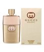 iShopping - Gucci Guilty Pour Femme Eau De Parfum For Women 90ml