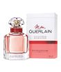 iShopping - Guerlain Mon Bloom of Rose Eau De Parfum For Women 100ml