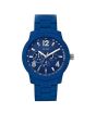 iShopping - Guess Men's Watch Blue (U0185G4)