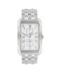 iShopping - Guess Men's Watch Silver (U11602G1)