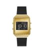 iShopping - Guess Women's Watch Gold (U1224L2)