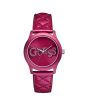 iShopping - Guess Women's Watch Pink (U96004L2)