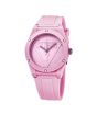 iShopping - Guess Women's Watch Pink (W0979L5)
