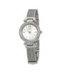 iShopping - Guess Women's Watch Silver-Tone (W1009L1)