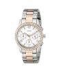 iShopping - Guess Women's Watch Two-Tone (U0122L1)