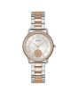 iShopping - Guess Women's Watch Two-Tone (W1290L2)