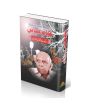 iShopping - Gulam Abbas Kay Baymisal Novelette Book