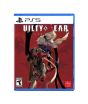iShopping - Guilty Gear Strive DVD Game For PS5