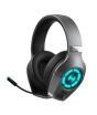 iShopping - Edifier Wired Gaming RGB Headphones With Microphone (Gx)
