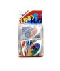 iShopping - H-Electronics Mattel UNO Card Game