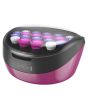 iShopping - Remington 20 Piece Ionic Protective Hair Setter (H5600G)