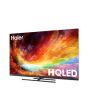 iShopping - Haier 65" Android LED TV (H65S6UG)