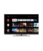 iShopping - Haier 65" Android LED TV (H65S6UG)