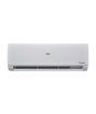 iShopping - Haier 18 RFP Smart DC Inverter Heat & Cool Split Air Conditioner 1.5 Ton - White (HSU-18RFP)