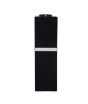 iShopping - Haier 2 Taps Water Dispenser Black (HWD-306B)