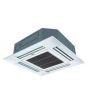 iShopping - Haier 4 Way Cassette Air Conditioner 4.0 Ton White (HBU-48CE03)