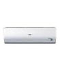 iShopping - Haier DC Inverter Split Air Conditioner 1.5 Ton (HSU-18HN)