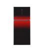 iShopping - Haier Digital Twin Inverter Freezer-On-Top Refrigerator 11 Cu Ft (HR-538TIDBA)