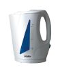 iShopping - Haier Electric Kettle 1.7Ltr White (HKT-1238)