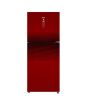 iShopping - Haier Inverter Series Freezer-On-Top Refrigerator 11 Cu Ft (HRF-336-IDR)