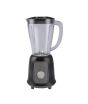 iShopping - Haier Juicer Blender 400W Black (HBL-1009)