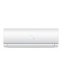 iShopping - Haier Marvel Dc Inverter Air Conditioner 1.0 Ton White (HSU-12HFMAC)
