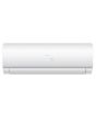 iShopping - Haier Marvel DC Inverter Air Conditioner 1.5 Ton White (HSU-18HFMAC)