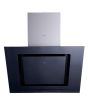 iShopping - Haier Range Hood (C290T)