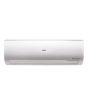 iShopping - Haier Thunder Inverter Air Conditioner 1.0 Ton White (HSU-12HFT)