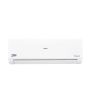 iShopping - Haier Triple Inverter DC Air Conditioner 1.0 Ton White (HSU-12HFCA)