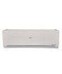 iShopping - Haier Triple Inverter Air Conditioner 1.5 Ton White (HSU-18HFCD)