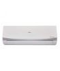 iShopping - Haier Triple Inverter Air Conditioner 1.5 Ton White (HSU-18HFCE)