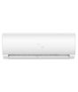 iShopping - Haier Triple Inverter Air Conditioner 2.0 Ton White (HSU-24HFCD)