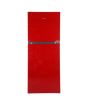 iShopping - Haier Turbo Freezer-On-Top Refrigerator 12 Cu Ft (HRF-368TPR)
