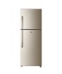 iShopping - Haier E-Star Freezer-On-Top Refrigerator 10 Cu Ft (HRF-306ECD)